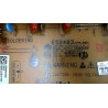 EAX62081001