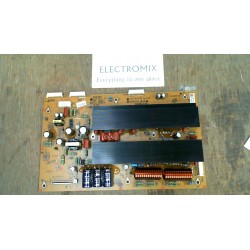 LG EBR68341901 EAX62080701...