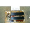 LG EBR68341901 EAX62080701 YSUS Board EL2888 wb4