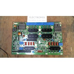 Samsung PS50B850 Ysus Board...