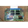 Samsung PS50B850 Ysus Board LJ41-06269A lj92-01631a R1.1 AA3 EL2893 wb3