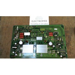 ANP2060-C awv2078-a Pioneer...