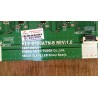 EBR73889201