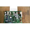 PCB2524