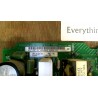 PCB2524