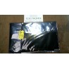 LTN156AT35-T01 P00606700  Samsung LCD  genuine EL2905 i1