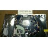 4619IDBOL06