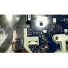 4619IDBOL06