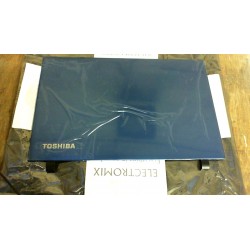 A000396070 Toshiba L50-C...