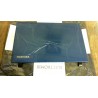 A000396070 Toshiba L50-C Blue LCD cover el2554 za14d