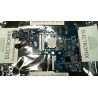 Hp G62-A44SA Laptop Mainboard Part 597674-001 EL2558 WA1