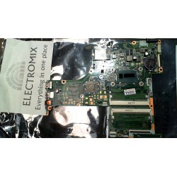 836098-001 DAX12AMB6D0