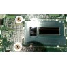 836098-001 DAX12AMB6D0