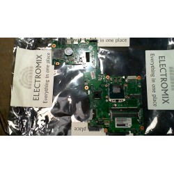 V000318350 Toshiba...