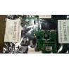 V000318350 Toshiba L50T-A-145 Mother Board  EL2561 WA1
