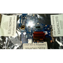 DAHKDAMB6A0 31HKDMB01L0