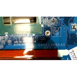 DAHKDAMB6A0 31HKDMB01L0