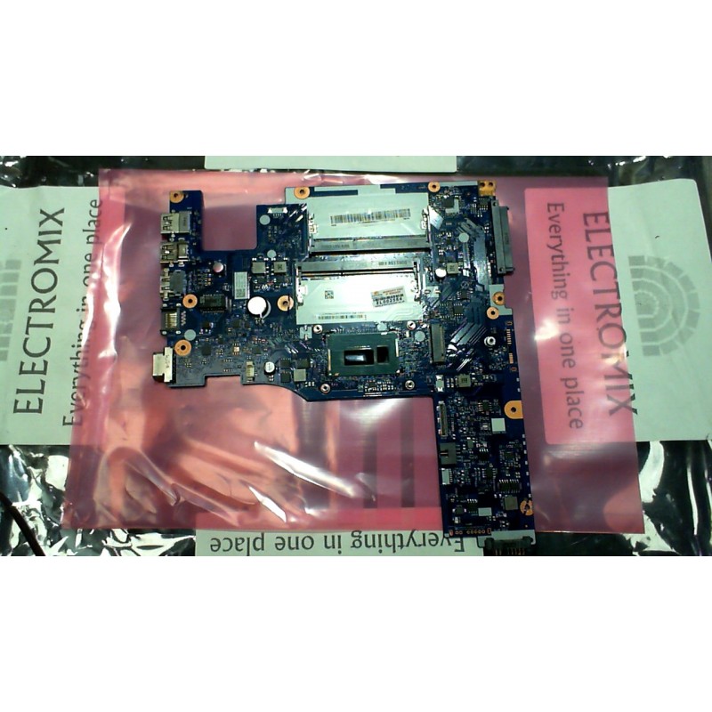 Lenovo G50-70 Mainboard NM-A272