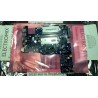Lenovo G50-70 Mainboard NM-A272