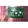 Samsung Plasma Logic Board LJ41-06348A R1.7 EL2567  WD1