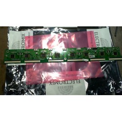 EAX61314701 ERB63633602