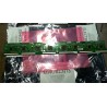 EAX61314701 ERB63633602