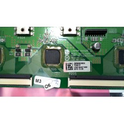 EAX61314701 ERB63633602