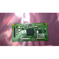 EAX61314501 EBR63632302