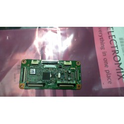 LJ92-01705A LJ41-08387A