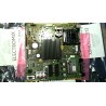 PANASONIC TX-P50G20BA MAIN BOARD TNPH0901 1 A TXNA1MNUB EL1197 C2