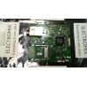 XNP1014-A