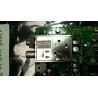 XNP1014-A