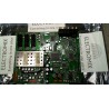 LG - 6871VSMZ56A 6870VS1983F (1) - MAIN PCB el2576 wa3