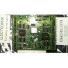 6870QCC011C