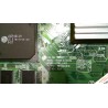 6870QCC011C