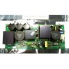 6870VM0476C