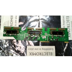 LG RZ60PY10 6871QDH036C...