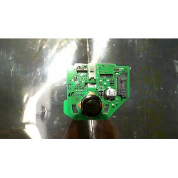 Samsung PS51E6500EU...