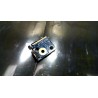 448.0C305.0011