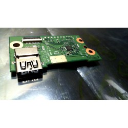 DA0P1TH16D0 925363-001