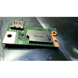 DA0P1TH16D0 925363-001