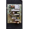 NPX815ES1