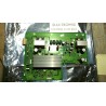 ANP2155-B