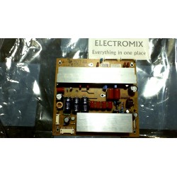 LG 50PM470T  50T4A-Z Zsus...