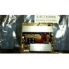 LG 50PM470T  50T4A-Z Zsus EAX64786801 Rev 1.4 EBR75416801 ZSUS Board el3219 wc5