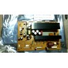 EAX60764001