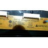 EAX60764001