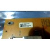 EAX62076801