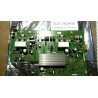 ANP2156-B