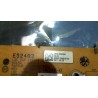 EAX62076601